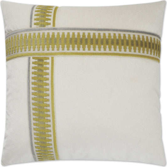 Antibes II by DV Kap Home. Made from 30% polyester, 70% viscose in a modern style.