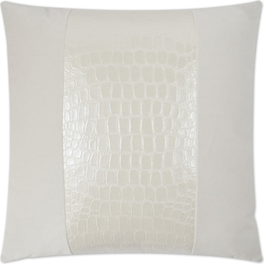 Bayou by DV Kap Home. Made from vinyl: 97% polyvinyl chloride, 3% polyurethane fiber in a modern style.