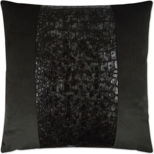 Bayou by DV Kap Home. Made from vinyl: 97% polyvinyl chloride, 3% polyurethane fiber in a modern style.