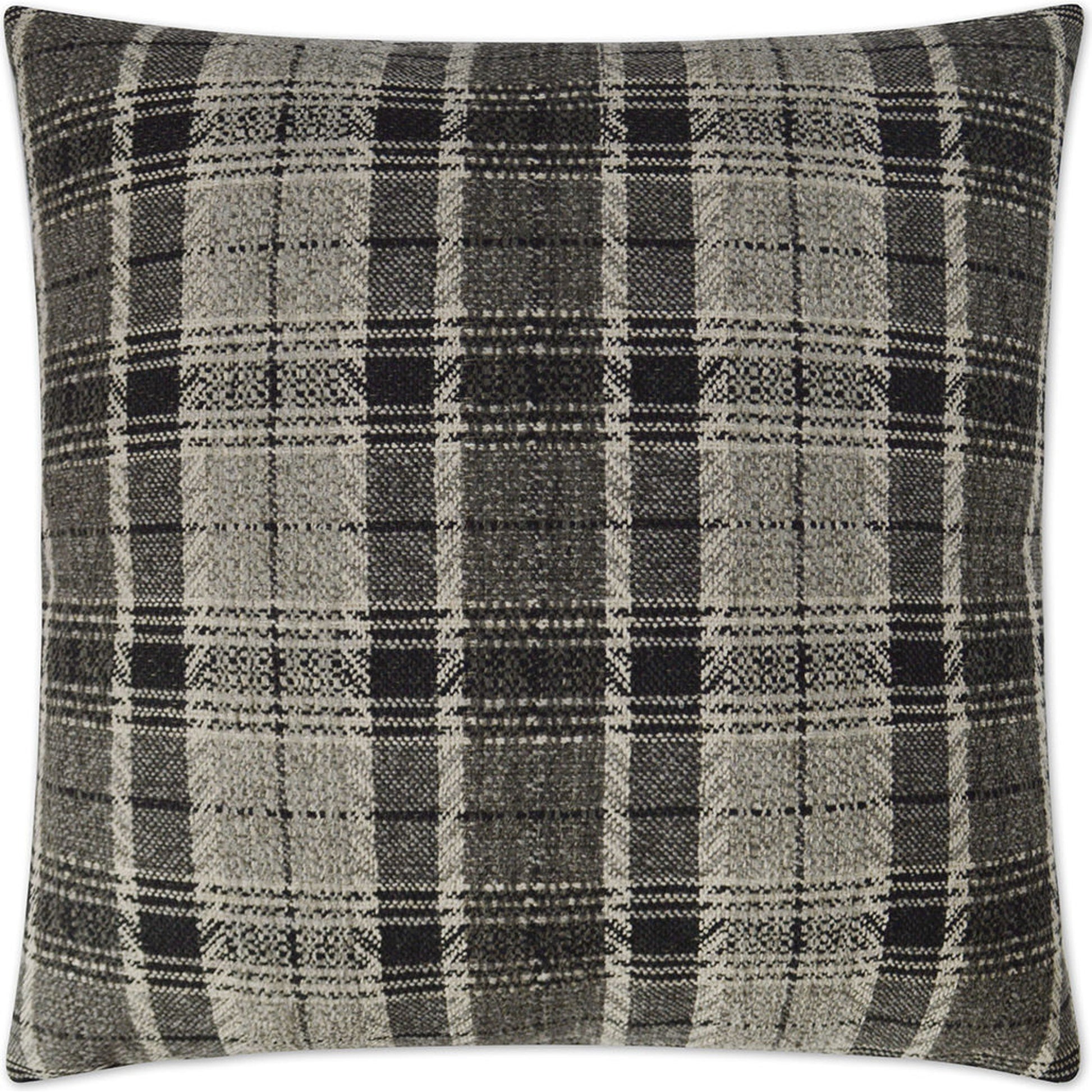 Leary by DV Kap Home in turquoise, teal. Made from 60% polyester, 36% acrylic, 4% rayon in a transitional style.