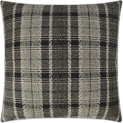 Leary by DV Kap Home in turquoise, teal. Made from 60% polyester, 36% acrylic, 4% rayon in a transitional style.