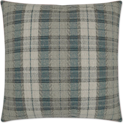 Leary by DV Kap Home in turquoise, teal. Made from 60% polyester, 36% acrylic, 4% rayon in a transitional style.