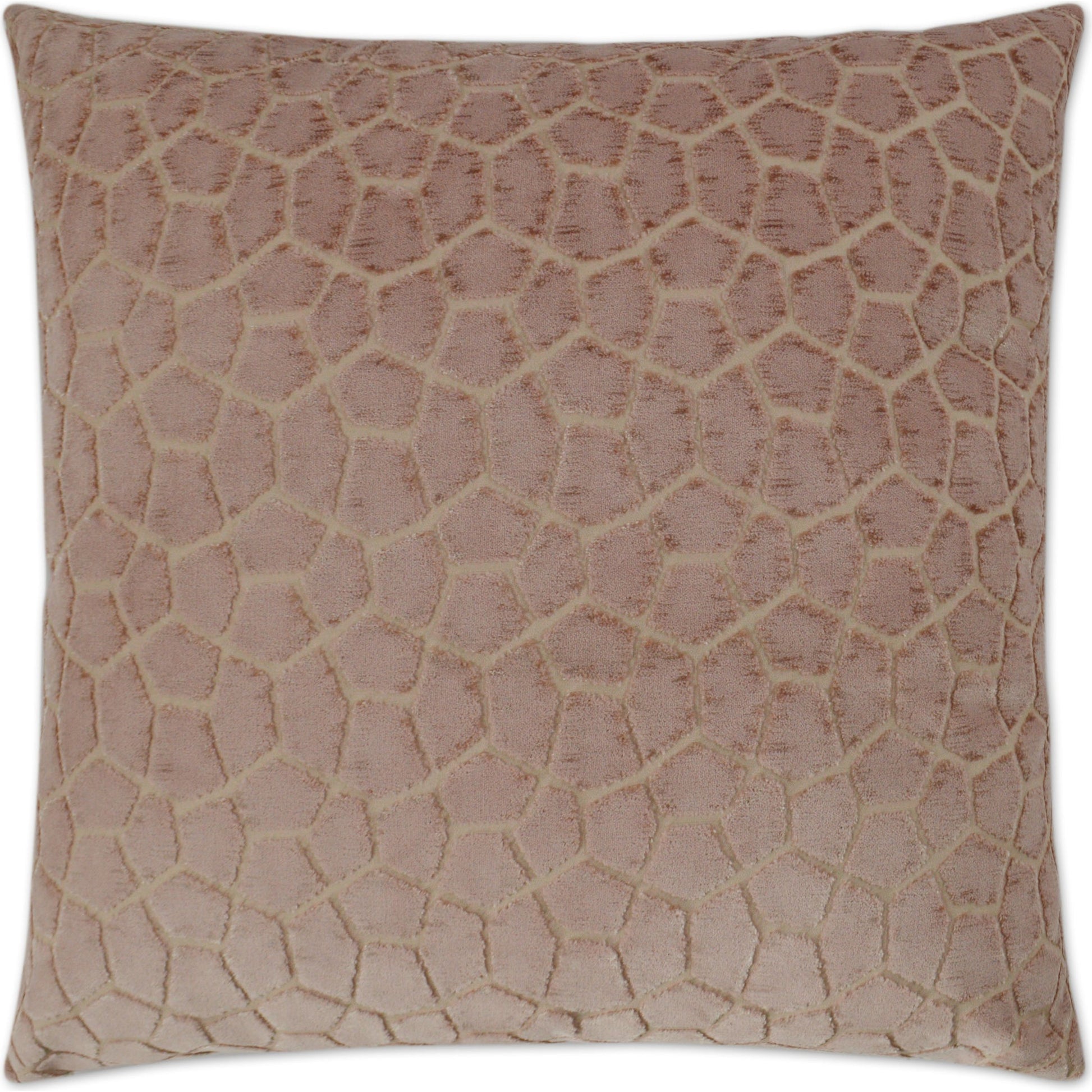 Flintstone by DV Kap Home. Made from 100% polyester in a modern style.