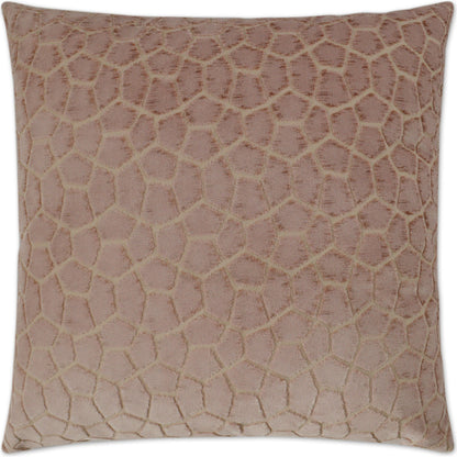 Flintstone by DV Kap Home. Made from 100% polyester in a modern style.