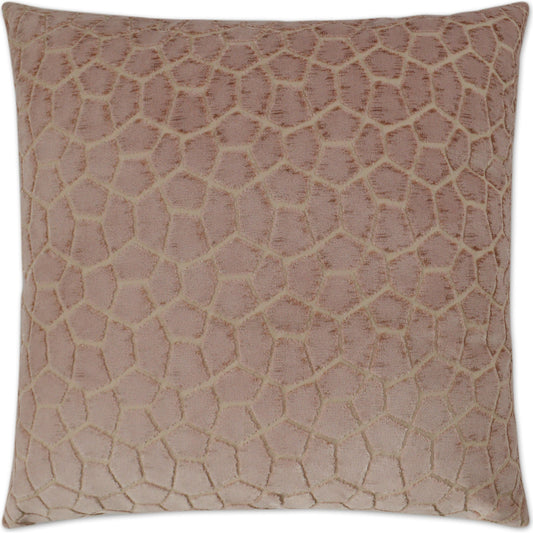 Flintstone by DV Kap Home. Made from 100% polyester in a modern style.