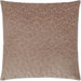 Flintstone by DV Kap Home. Made from 100% polyester in a modern style.