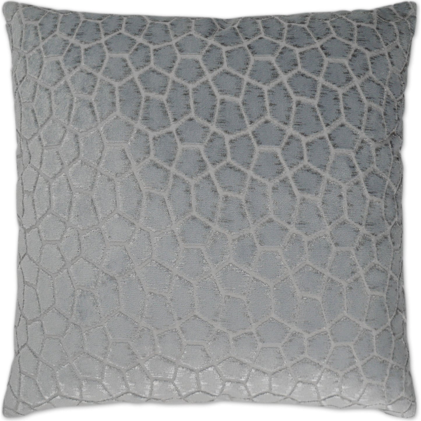 001 SR-738678 | Primary Silo | Flintstone by DV Kap Home. Made from 100% polyester in a modern style.
