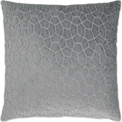 Flintstone by DV Kap Home. Made from 100% polyester in a modern style.