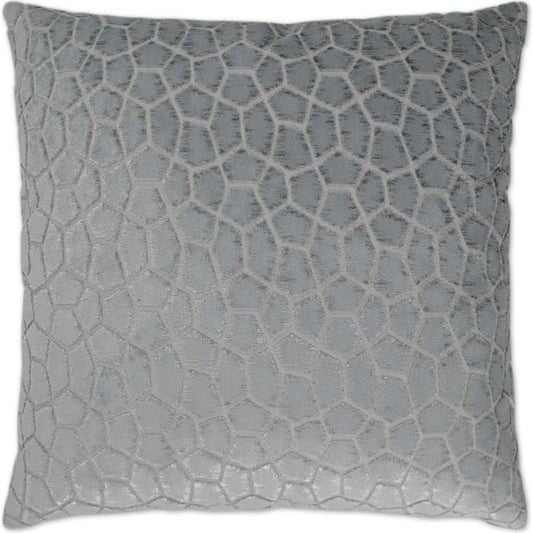 Flintstone by DV Kap Home. Made from 100% polyester in a modern style.