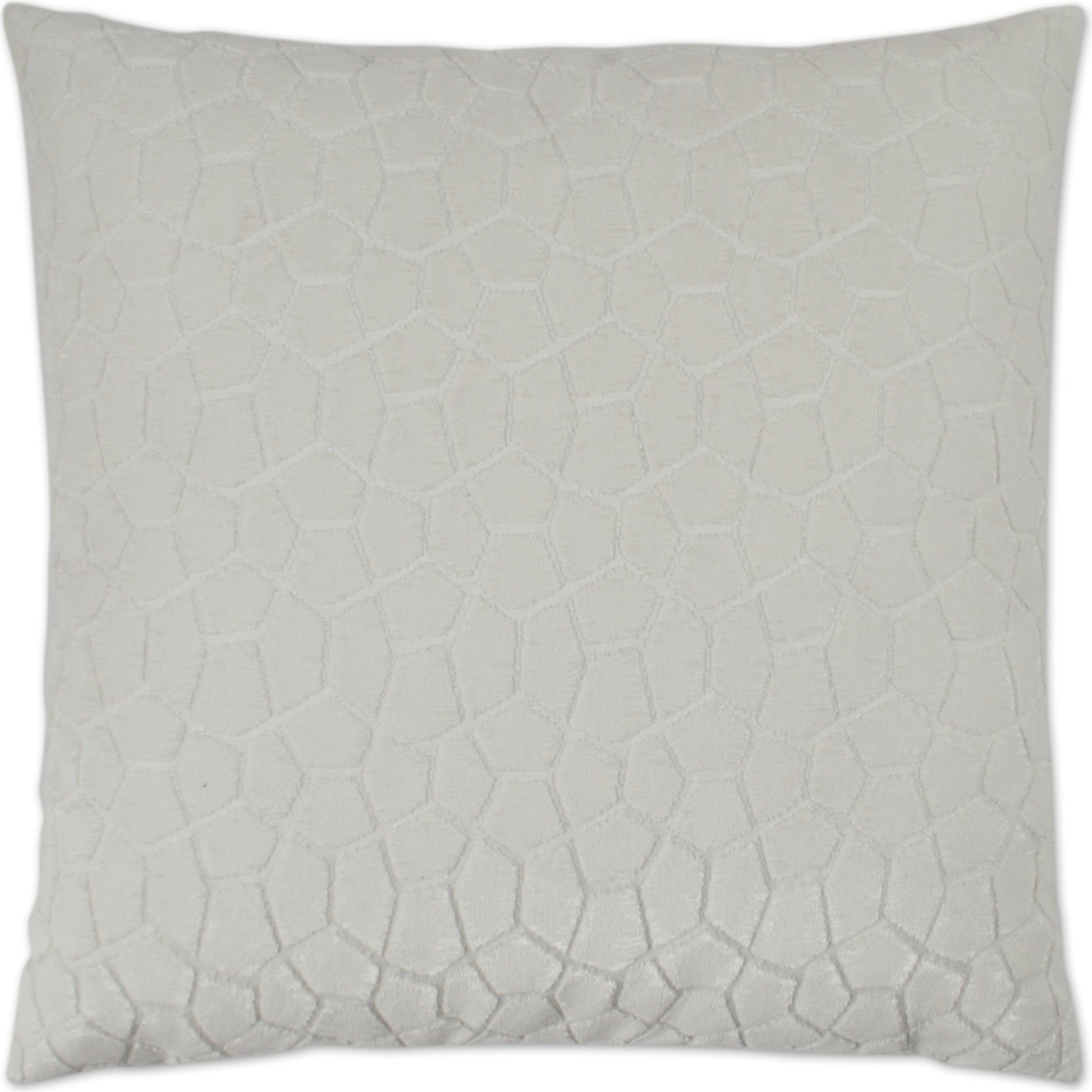 Flintstone by DV Kap Home. Made from 100% polyester in a modern style.