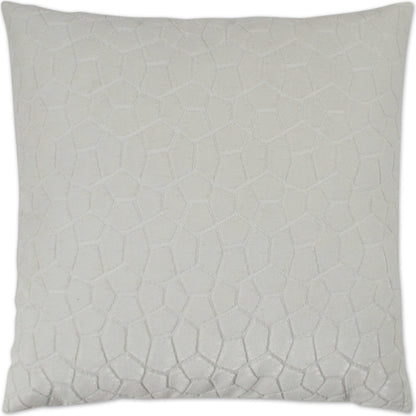 Flintstone by DV Kap Home. Made from 100% polyester in a modern style.