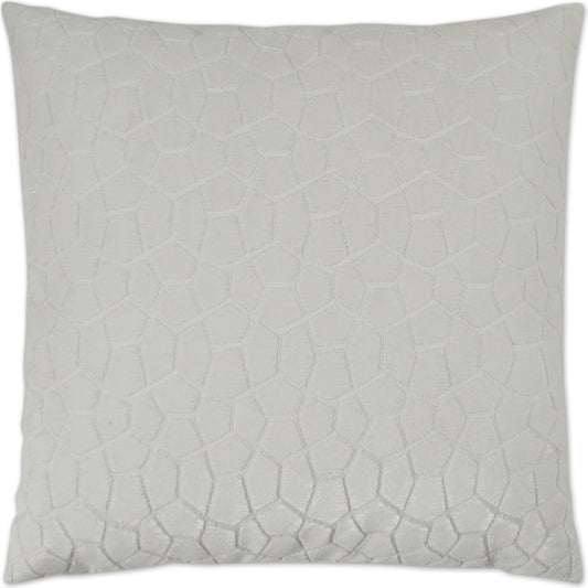 Flintstone by DV Kap Home. Made from 100% polyester in a modern style.