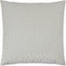 Flintstone by DV Kap Home. Made from 100% polyester in a modern style.