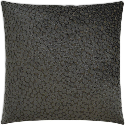 Rexford by DV Kap Home. Made from 100% polyester in a modern style.