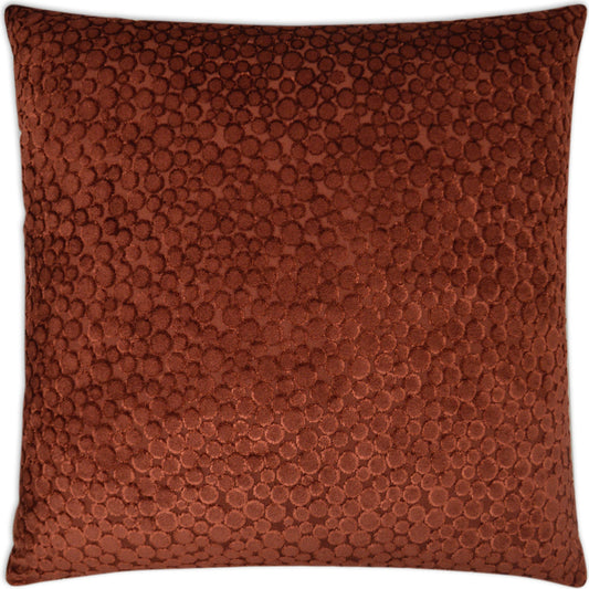 Rexford by DV Kap Home. Made from 100% polyester in a modern style.