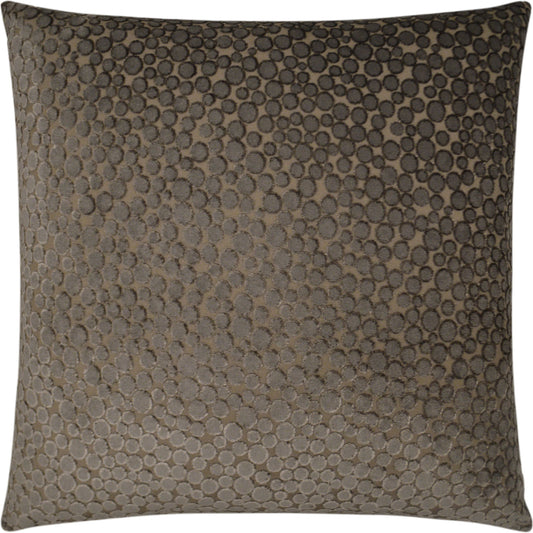 Rexford by DV Kap Home. Made from 100% polyester in a modern style.