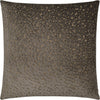 Brown, Mocha