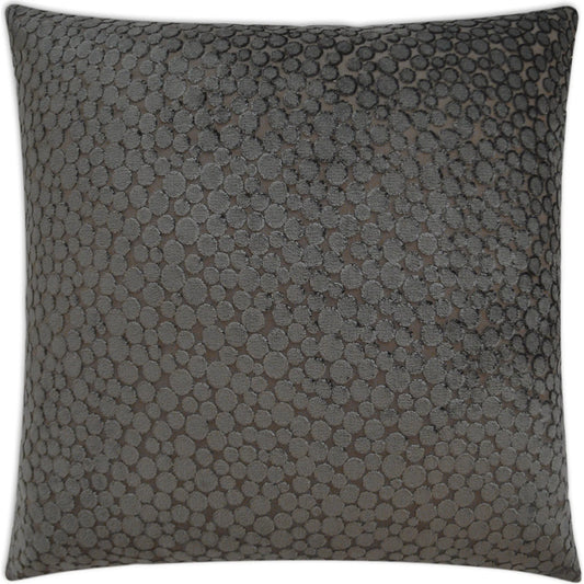 Rexford Pillow by DV Kap Home. Made from 100% polyester in a eclectic & global style.