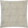 White, Ivory, Taupe, Tan, Natural