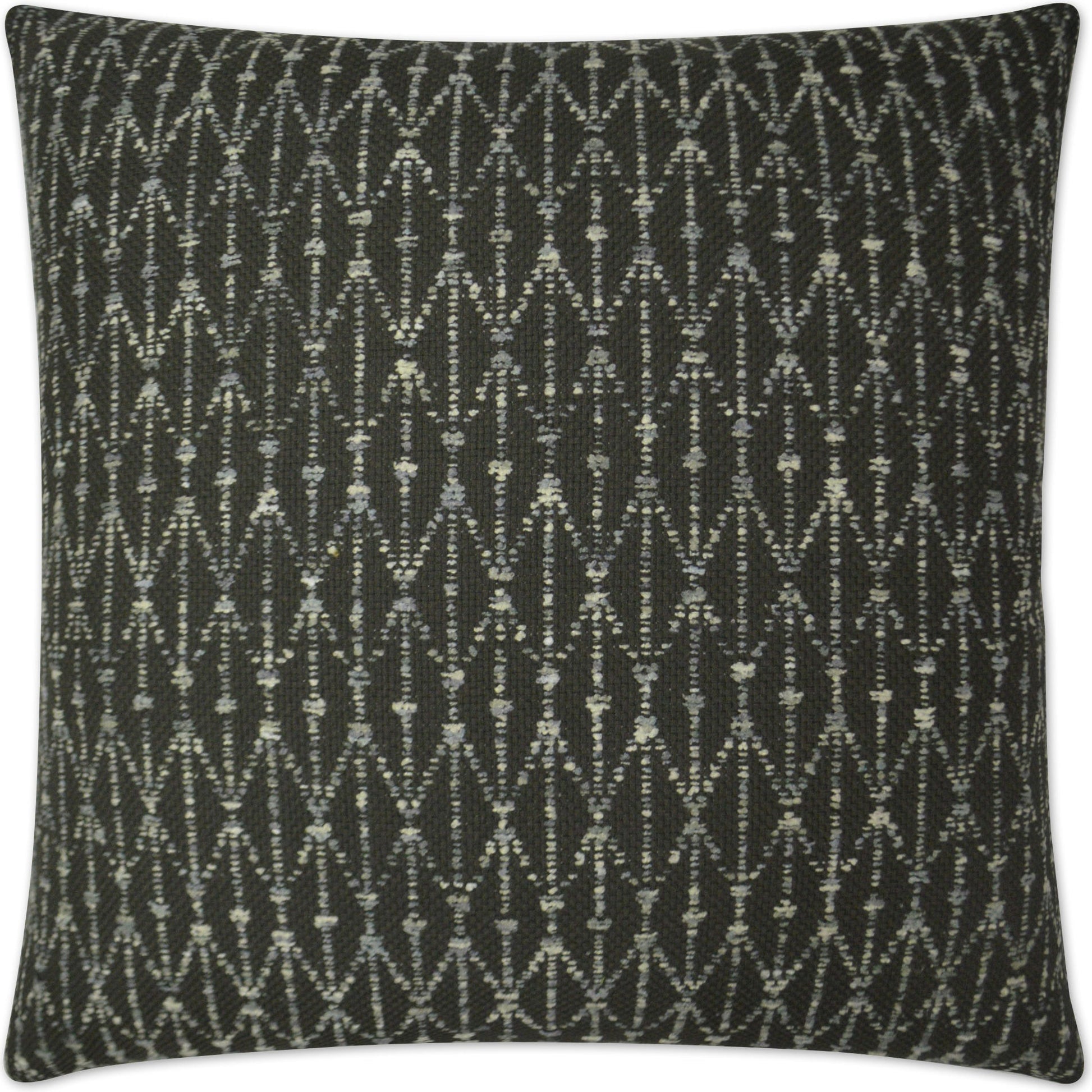 Atomic by DV Kap Home in multi, confetti. Made from 63% cotton, 37% polyester in a modern style.
