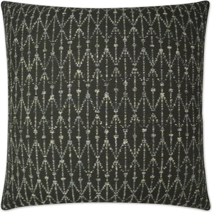 Atomic by DV Kap Home in multi, confetti. Made from 63% cotton, 37% polyester in a modern style.
