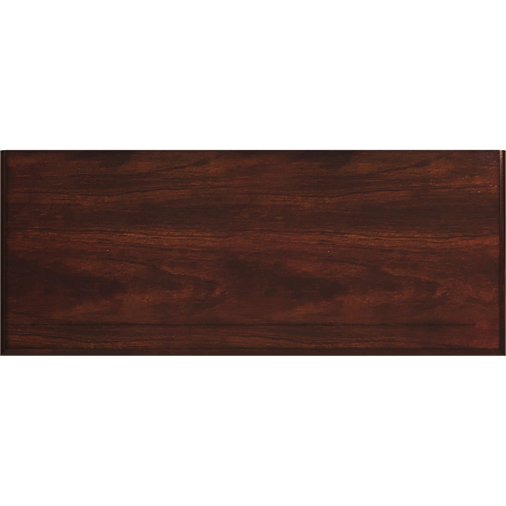 Newport Low Bookcase by Butler Specialty Company. Made from unique in a modern style.