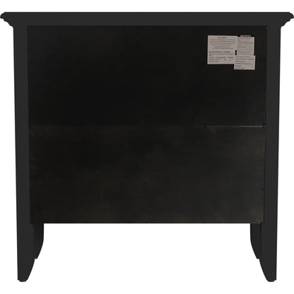 Newport Low Bookcase by Butler Specialty Company. Made from unique in a modern style.
