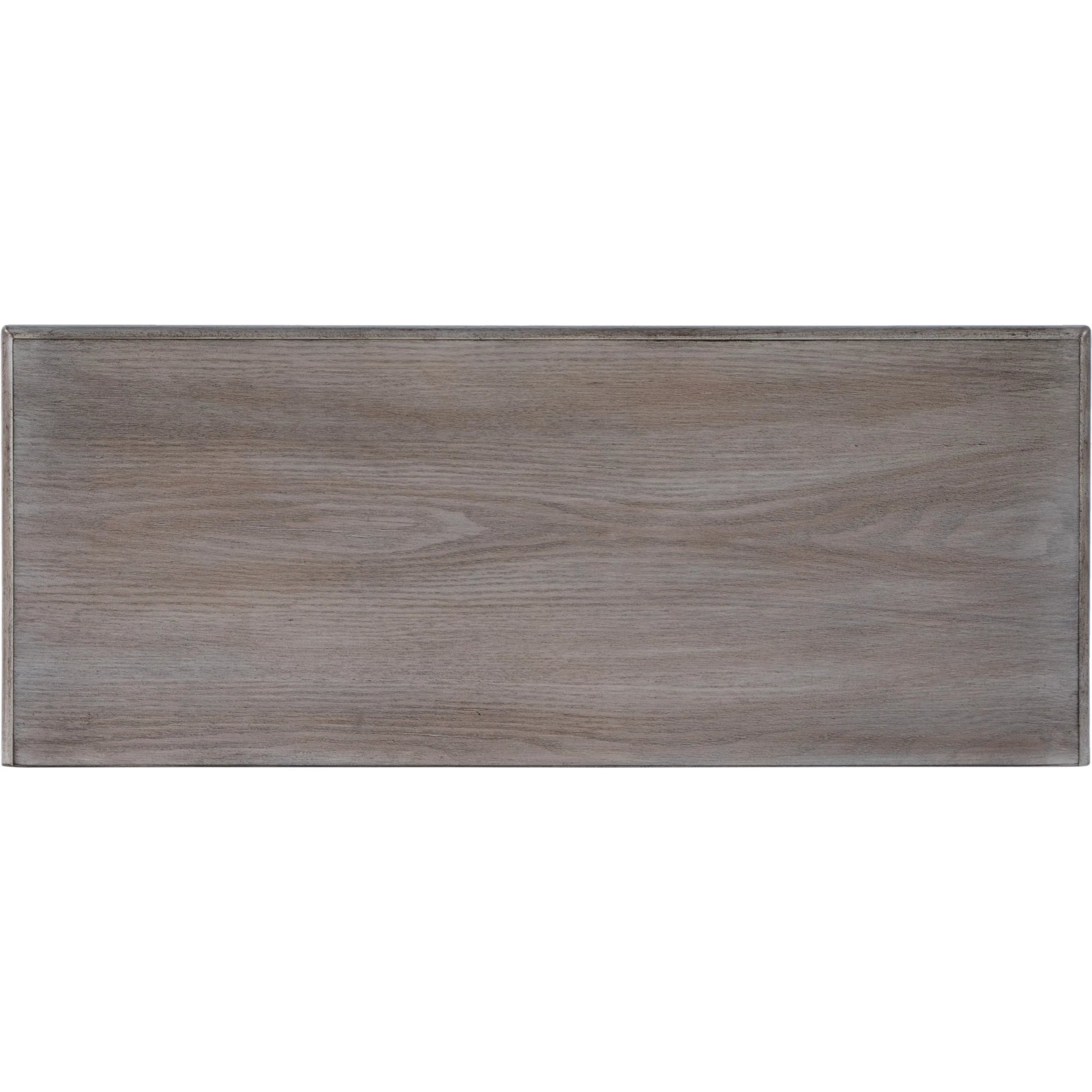 Newport Low Bookcase by Butler Specialty Company. Made from unique in a modern style.