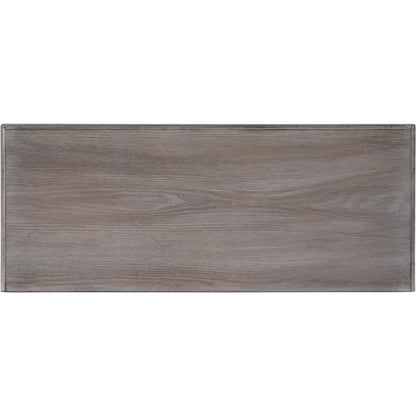 Newport Low Bookcase by Butler Specialty Company. Made from unique in a modern style.