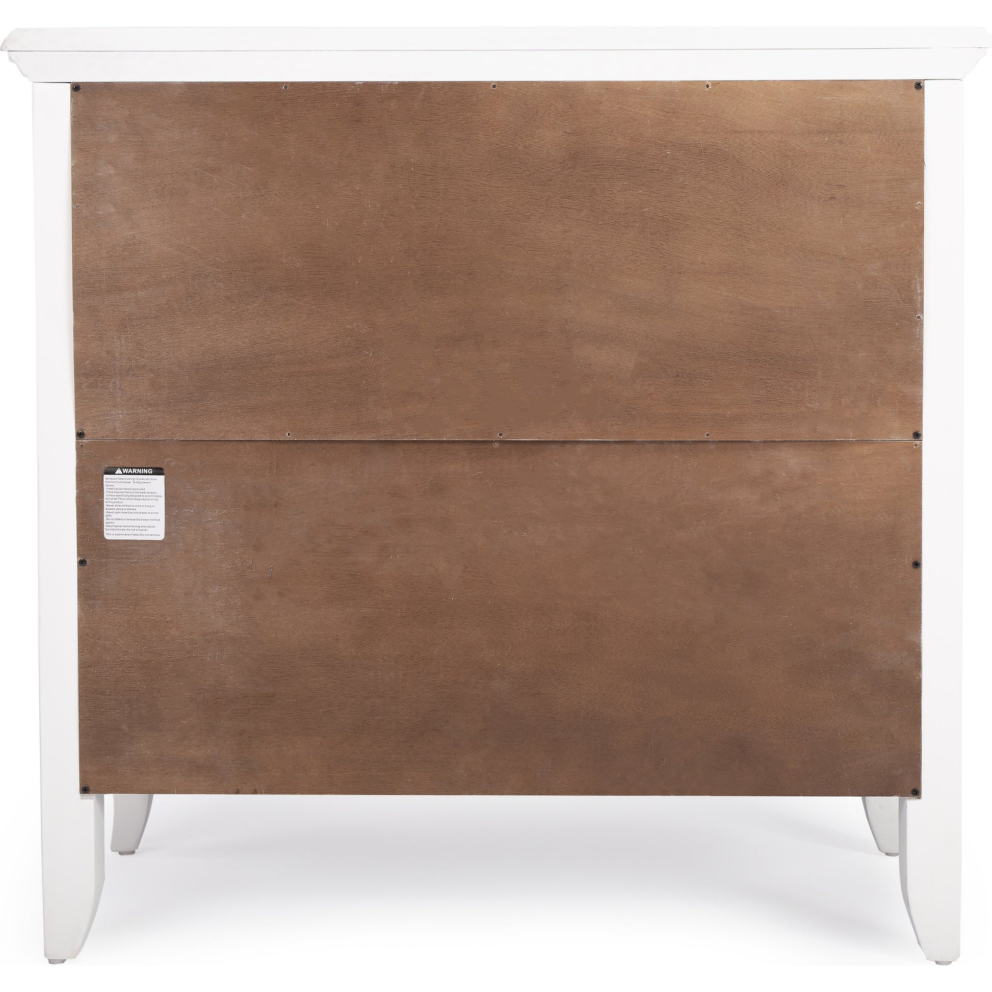 Newport Low Bookcase by Butler Specialty Company. Made from unique in a modern style.