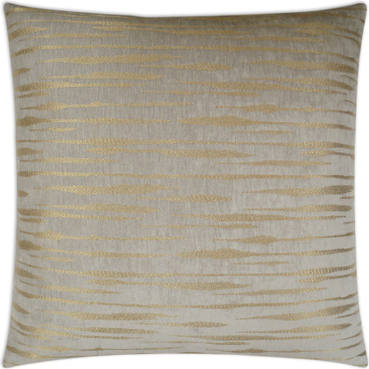 Davos by DV Kap Home. Made from 91% polyester, 9% rayon in a modern style.