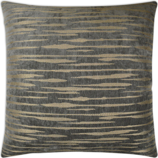 Davos by DV Kap Home. Made from 91% polyester, 9% rayon in a modern style.