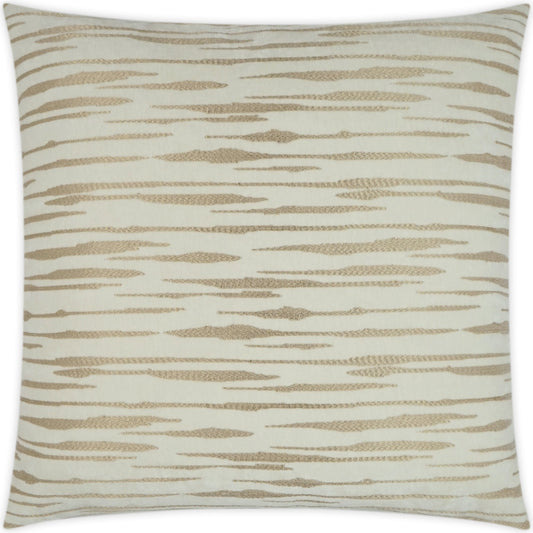Davos by DV Kap Home. Made from 91% polyester, 9% rayon in a modern style.
