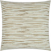 Ivory, Gold, Cream
