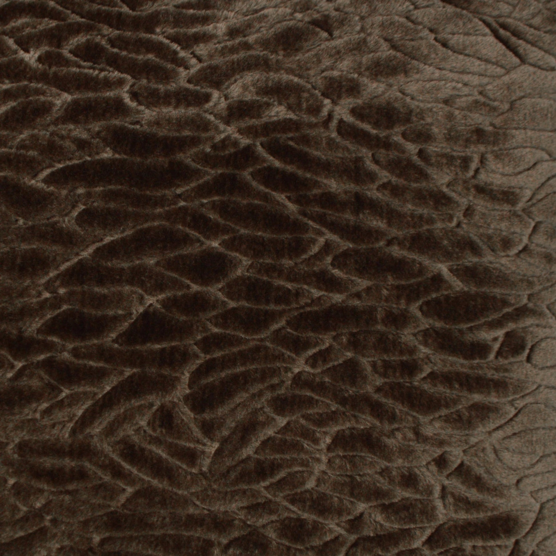 Callard by DV Kap Home in white, ivory, snow. Made from 100% polyester in a modern style.