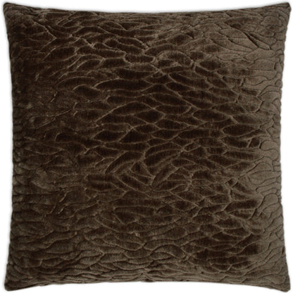 Callard by DV Kap Home in white, ivory, snow. Made from 100% polyester in a modern style.