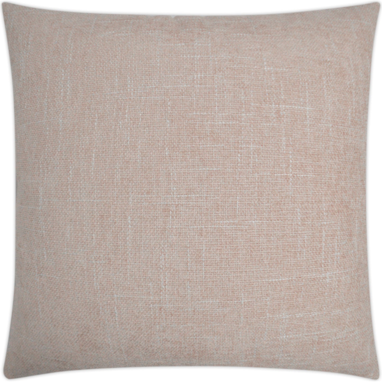 001 SR-739291 | Primary Silo | Mixology by DV Kap Home. Made from front: 80% polyester, 20% rayon, back: 50% polyester, 50% cotton, embroidery: 65% rayon, 35% linen in a modern style.