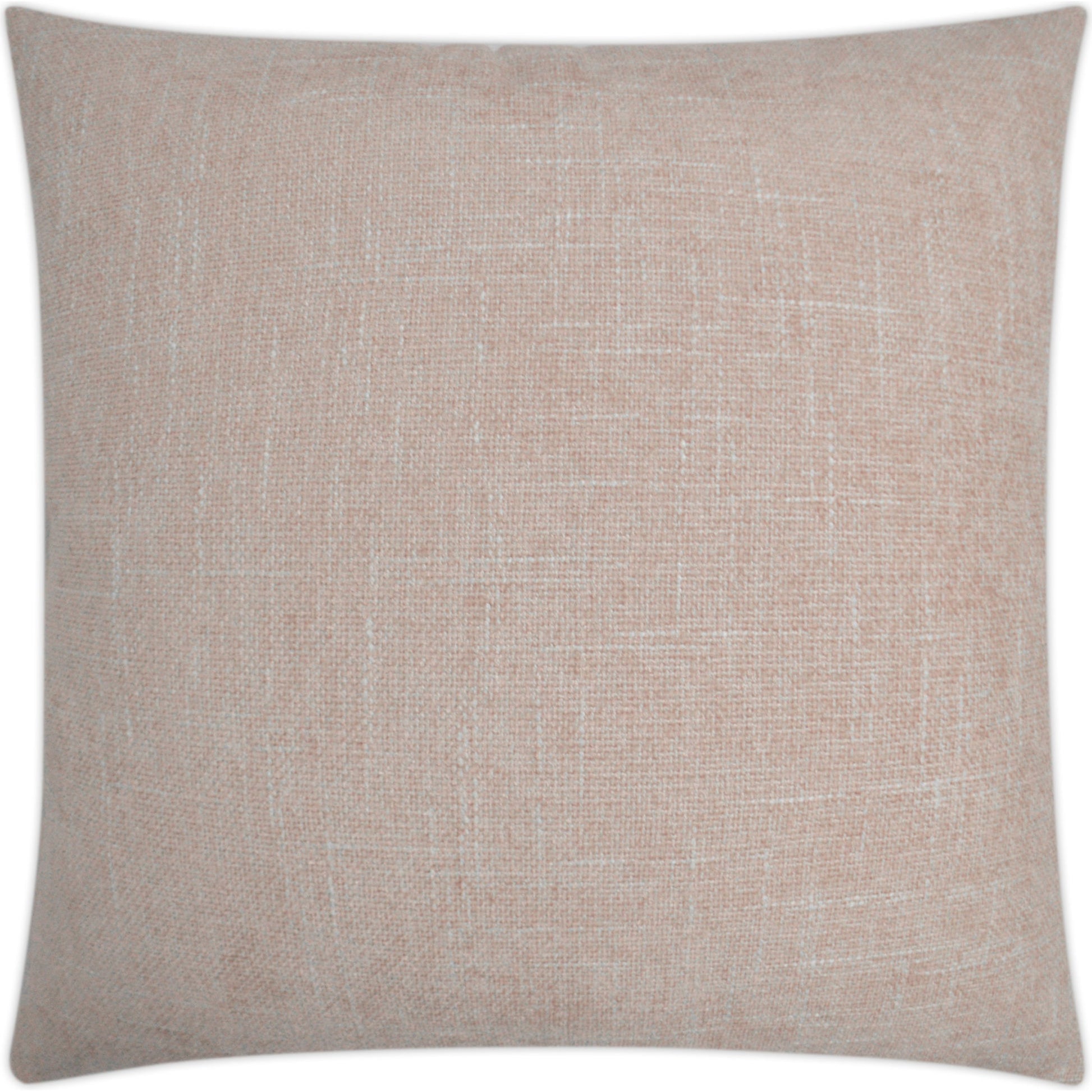 Mixology by DV Kap Home. Made from front: 80% polyester, 20% rayon, back: 50% polyester, 50% cotton, embroidery: 65% rayon, 35% linen in a modern style.