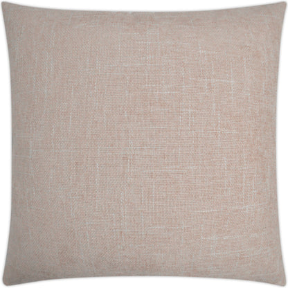 Mixology by DV Kap Home. Made from front: 80% polyester, 20% rayon, back: 50% polyester, 50% cotton, embroidery: 65% rayon, 35% linen in a modern style.