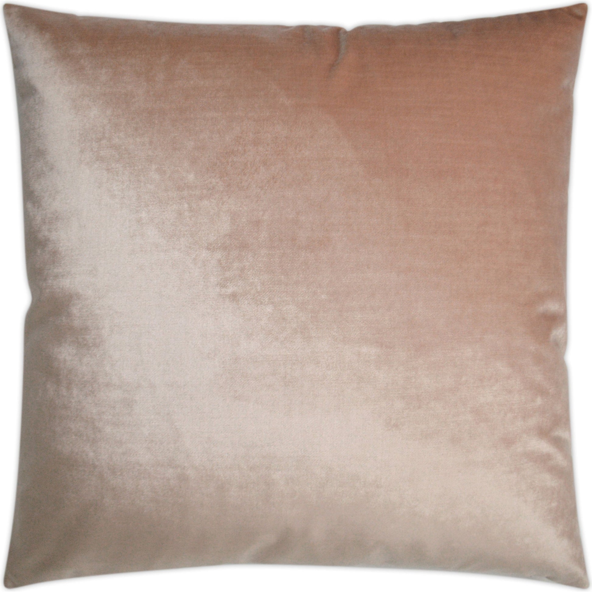 Mixology by DV Kap Home. Made from front: 80% polyester, 20% rayon, back: 50% polyester, 50% cotton, embroidery: 65% rayon, 35% linen in a modern style.