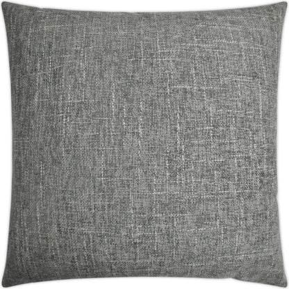 Mixology by DV Kap Home. Made from front: 80% polyester, 20% rayon, back: 50% polyester, 50% cotton, embroidery: 65% rayon, 35% linen in a modern style.