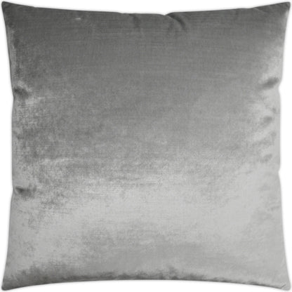 Mixology by DV Kap Home. Made from front: 80% polyester, 20% rayon, back: 50% polyester, 50% cotton, embroidery: 65% rayon, 35% linen in a modern style.