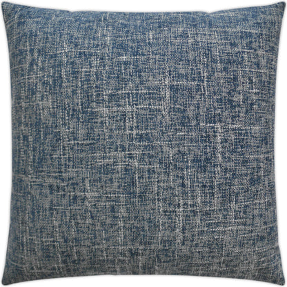 Mixology by DV Kap Home. Made from front: 80% polyester, 20% rayon, back: 50% polyester, 50% cotton, embroidery: 65% rayon, 35% linen in a modern style.