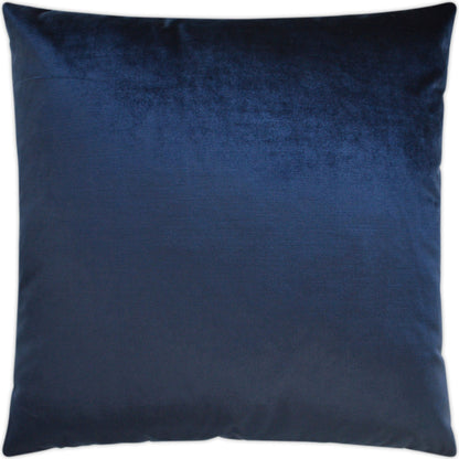 Mixology by DV Kap Home. Made from front: 80% polyester, 20% rayon, back: 50% polyester, 50% cotton, embroidery: 65% rayon, 35% linen in a modern style.