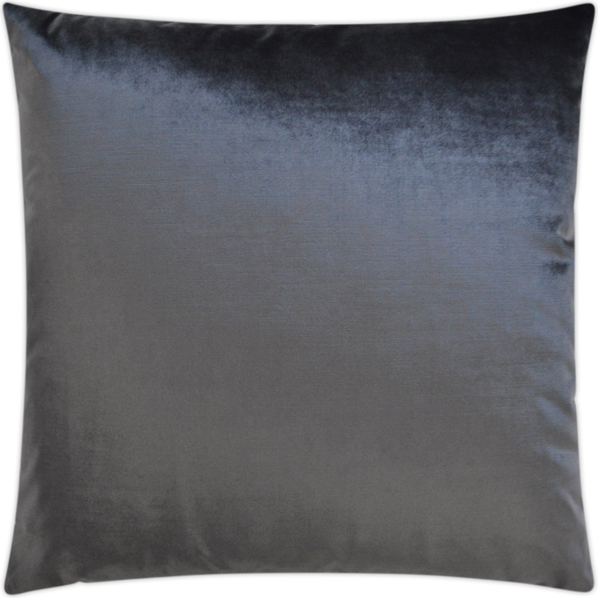 Mixology by DV Kap Home. Made from front: 80% polyester, 20% rayon, back: 50% polyester, 50% cotton, embroidery: 65% rayon, 35% linen in a modern style.