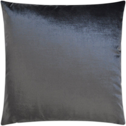 Mixology by DV Kap Home. Made from front: 80% polyester, 20% rayon, back: 50% polyester, 50% cotton, embroidery: 65% rayon, 35% linen in a modern style.