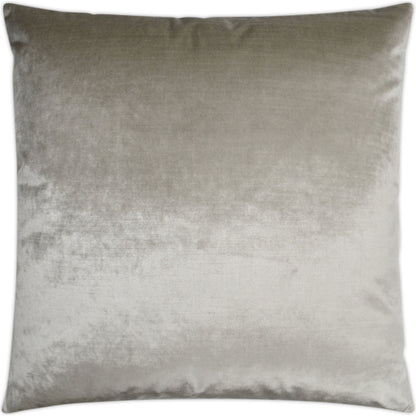 Mixology by DV Kap Home. Made from front: 80% polyester, 20% rayon, back: 50% polyester, 50% cotton, embroidery: 65% rayon, 35% linen in a modern style.