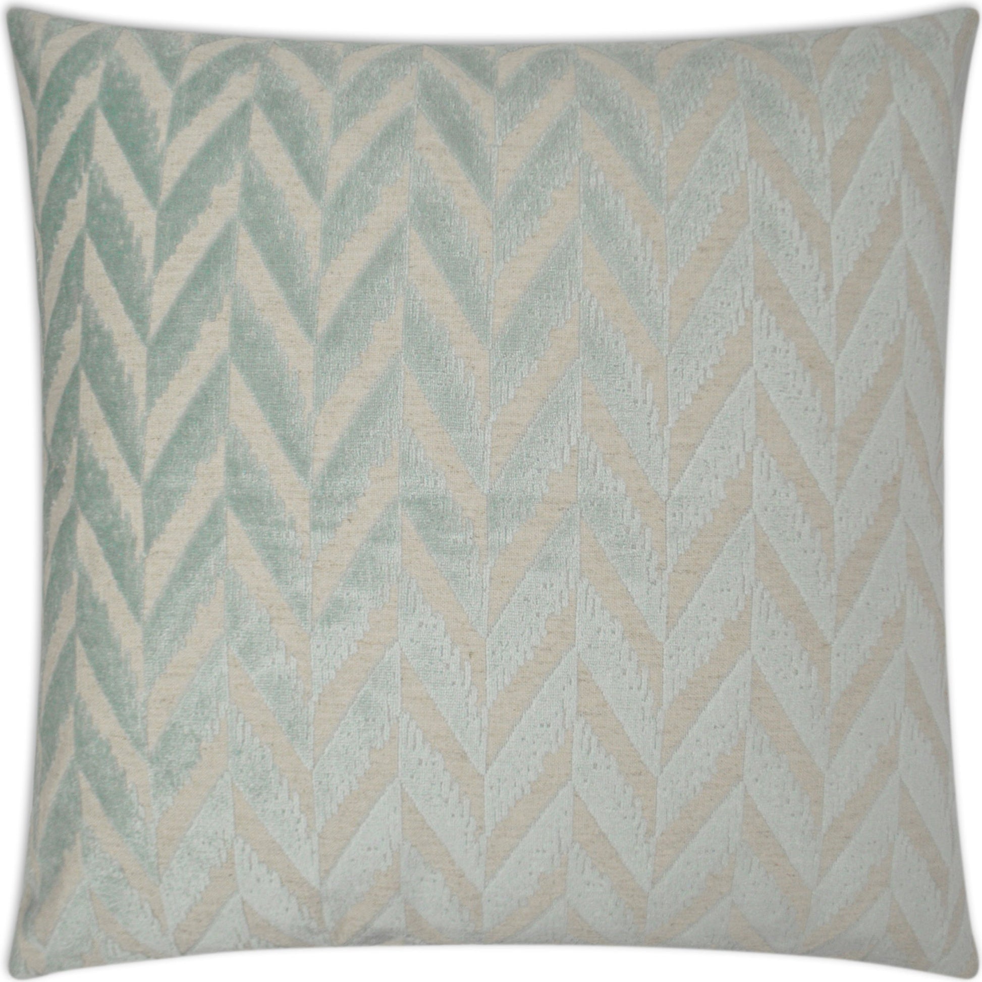 Charming by DV Kap Home in gray, zinc. Made from 70% rayon, 25% polyester, 5% linen in a transitional style.