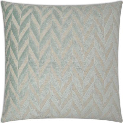 Charming by DV Kap Home in gray, zinc. Made from 70% rayon, 25% polyester, 5% linen in a transitional style.