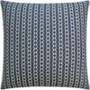 Blue, Indigo